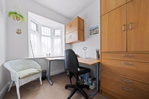 Photo 11- click for photo gallery